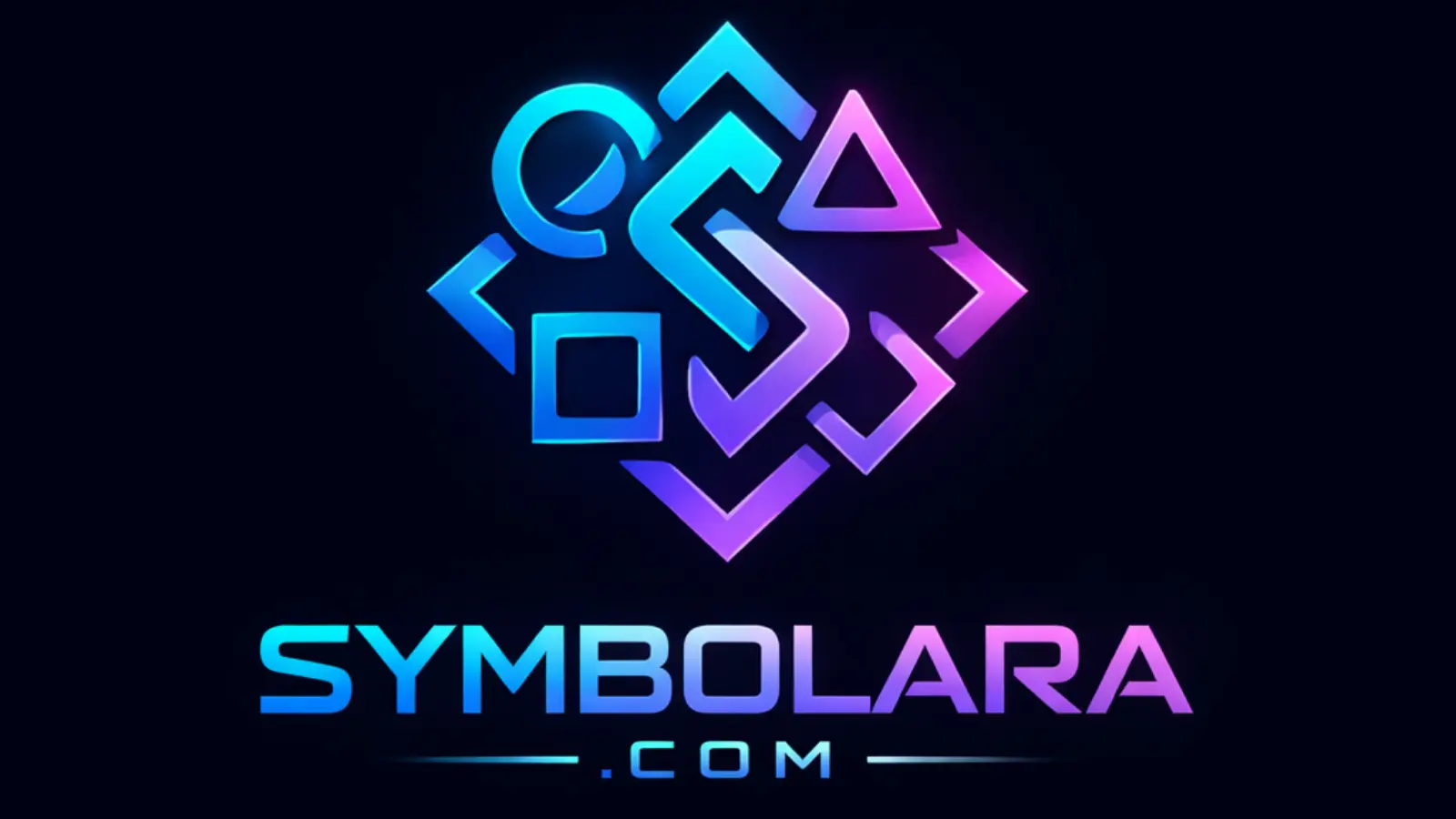 symbolara.com