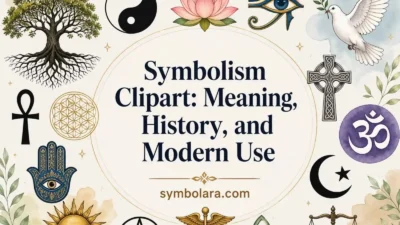 Symbolism Clipart