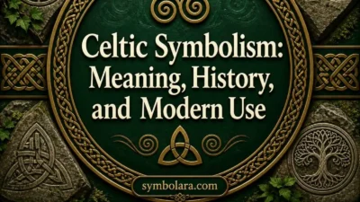 Celtic Symbolism