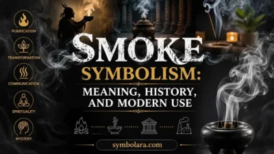Smoke Symbolism