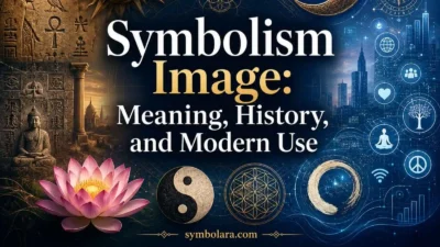Symbolism Image