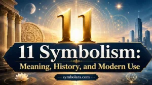 11 Symbolism