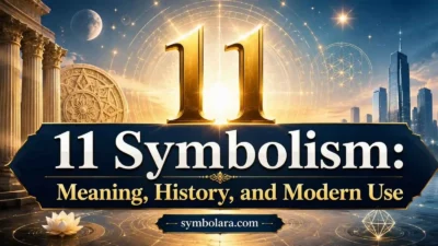 11 Symbolism