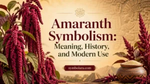 Amaranth Symbolism