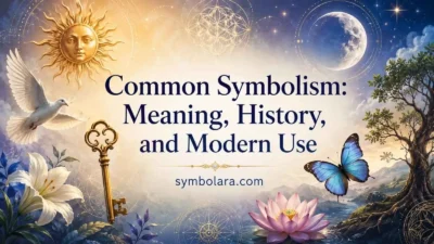 Common Symbolism