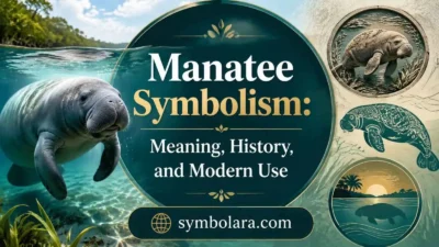 Manatee Symbolism