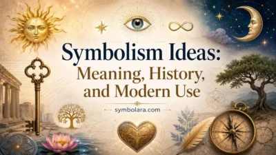 Symbolism Ideas