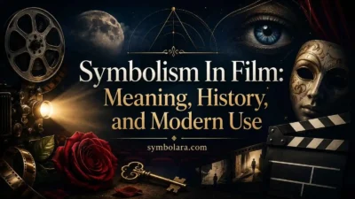 Symbolism In Film