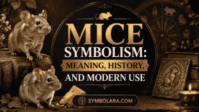 Mice Symbolism